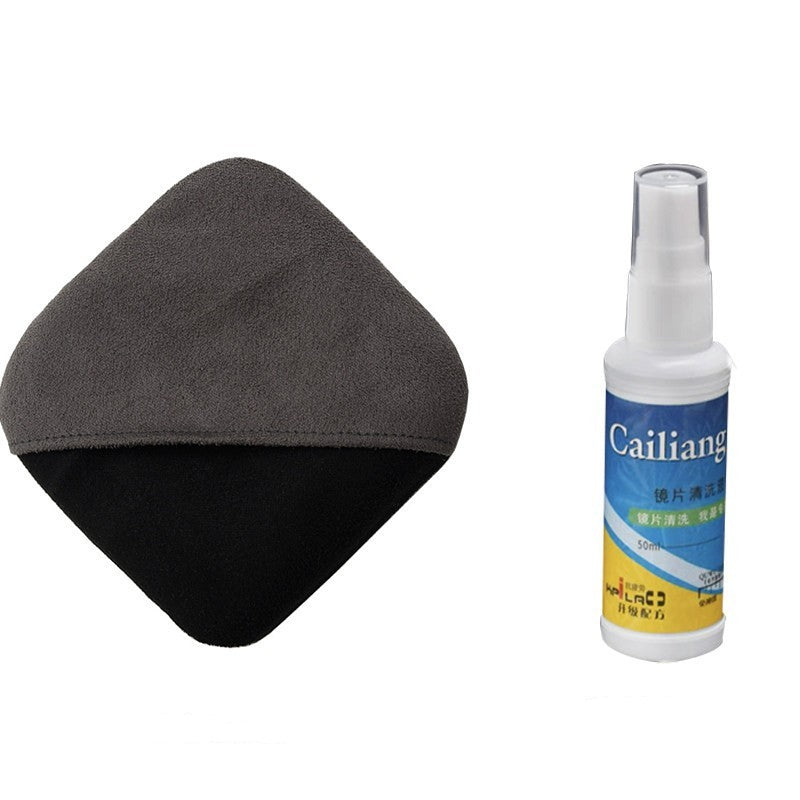 Paño antipolvo para teclado, cubierta para teclado, pantalla de ordenador portátil, paño antipolvo para teclado