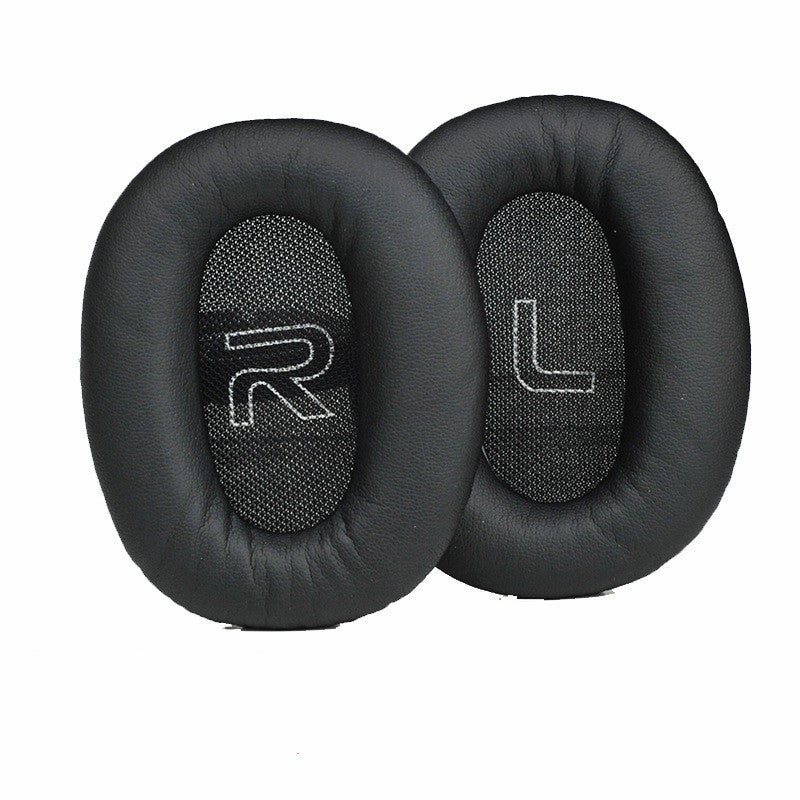 Accesorios aplicables para fundas de auriculares de esponja Walker