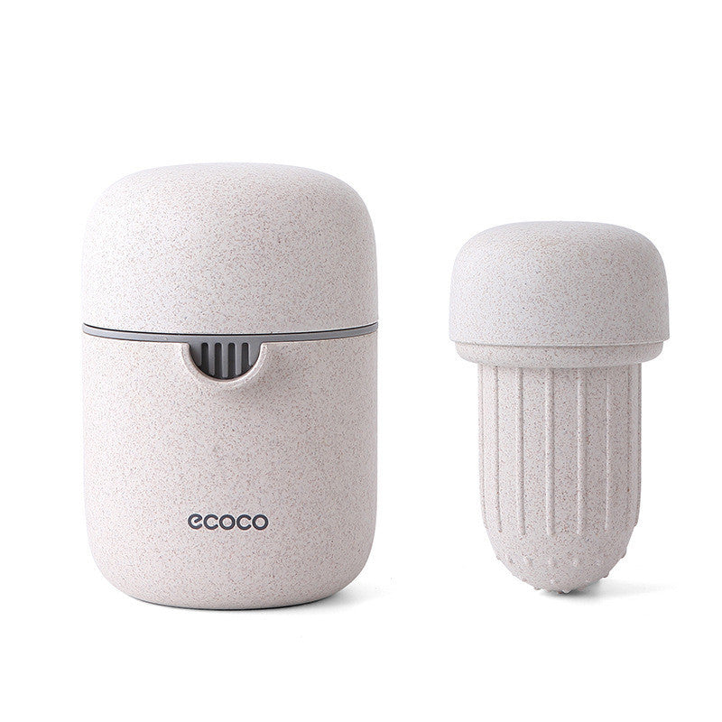 Exprimidor Manual, accesorios de cocina, fruta, limón, naranja, varias frutas, exprimidor portátil, exprimidor de frutas de gran capacidad