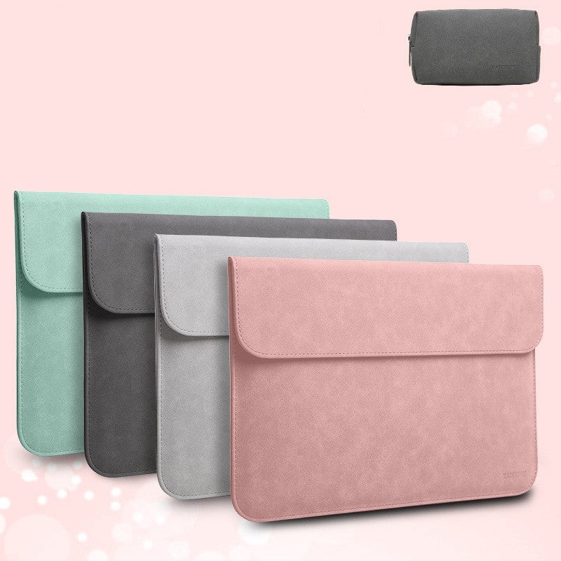 Convient pour ordinateur portable 14 paquets de capsules intérieures