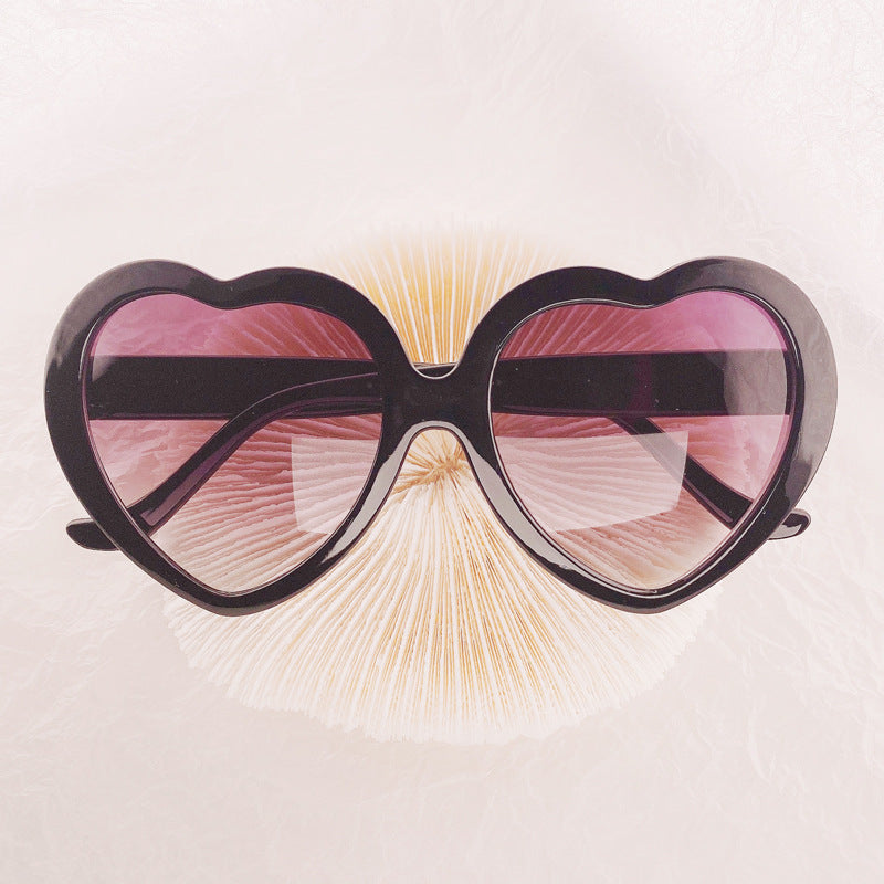 Gafas de sol para niños Gafas de sol Gafas SUNFLOWER