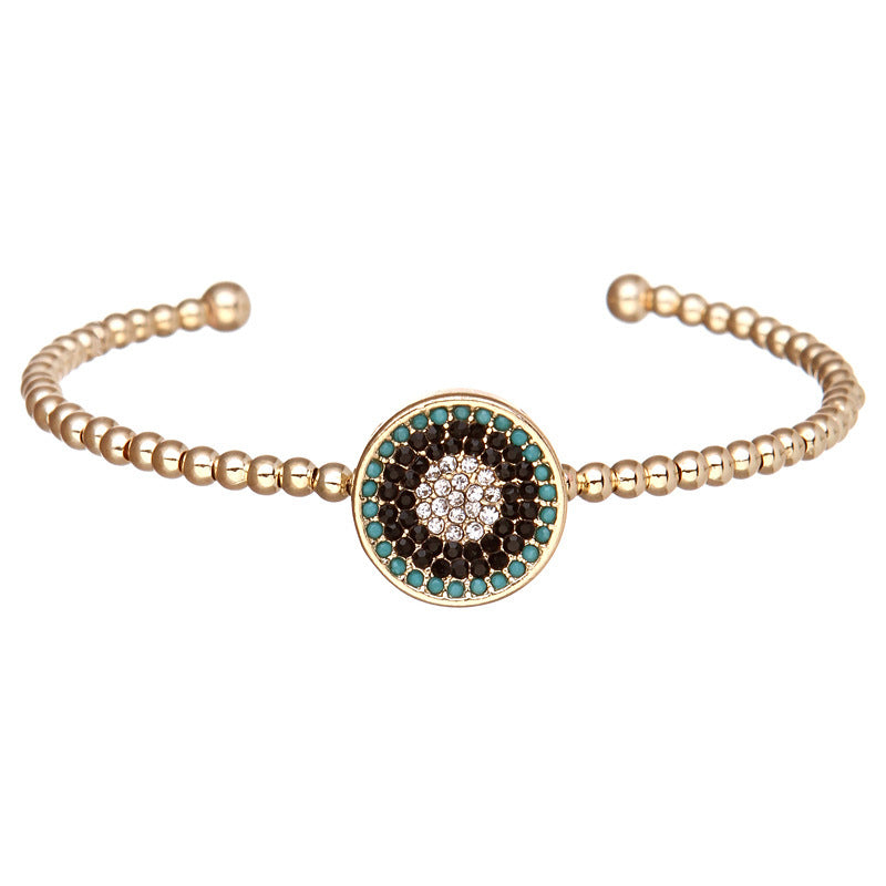 Bracelet Atmospheric Fashion Bracelet Japanese And Korean Accessories