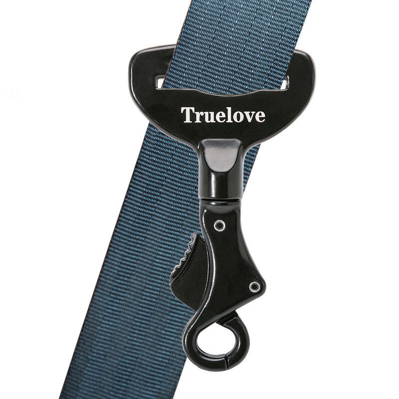 Voiture pour animaux de compagnie avec voiture chien avec siège d'auto pour chien fournitures pour animaux de compagnie