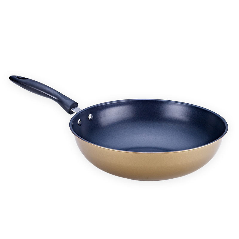 Ensemble de casseroles de cuisine, ustensiles de cuisine, casseroles