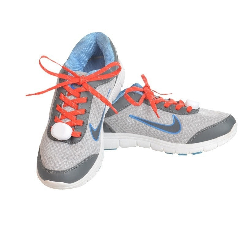 Cordón fluorescente luminoso LED