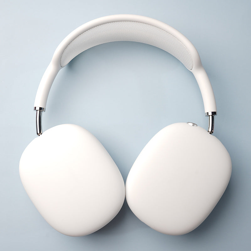 Compatible avec Apple, Compatible avec Apple, convient pour AirPods Max, étui de protection pour casque Apple Airpods, coque de protection pour casque