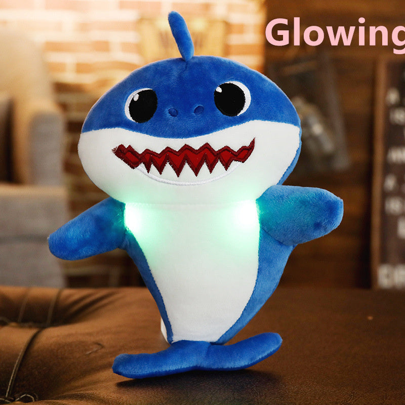 Poupées jouets en peluche pour enfants