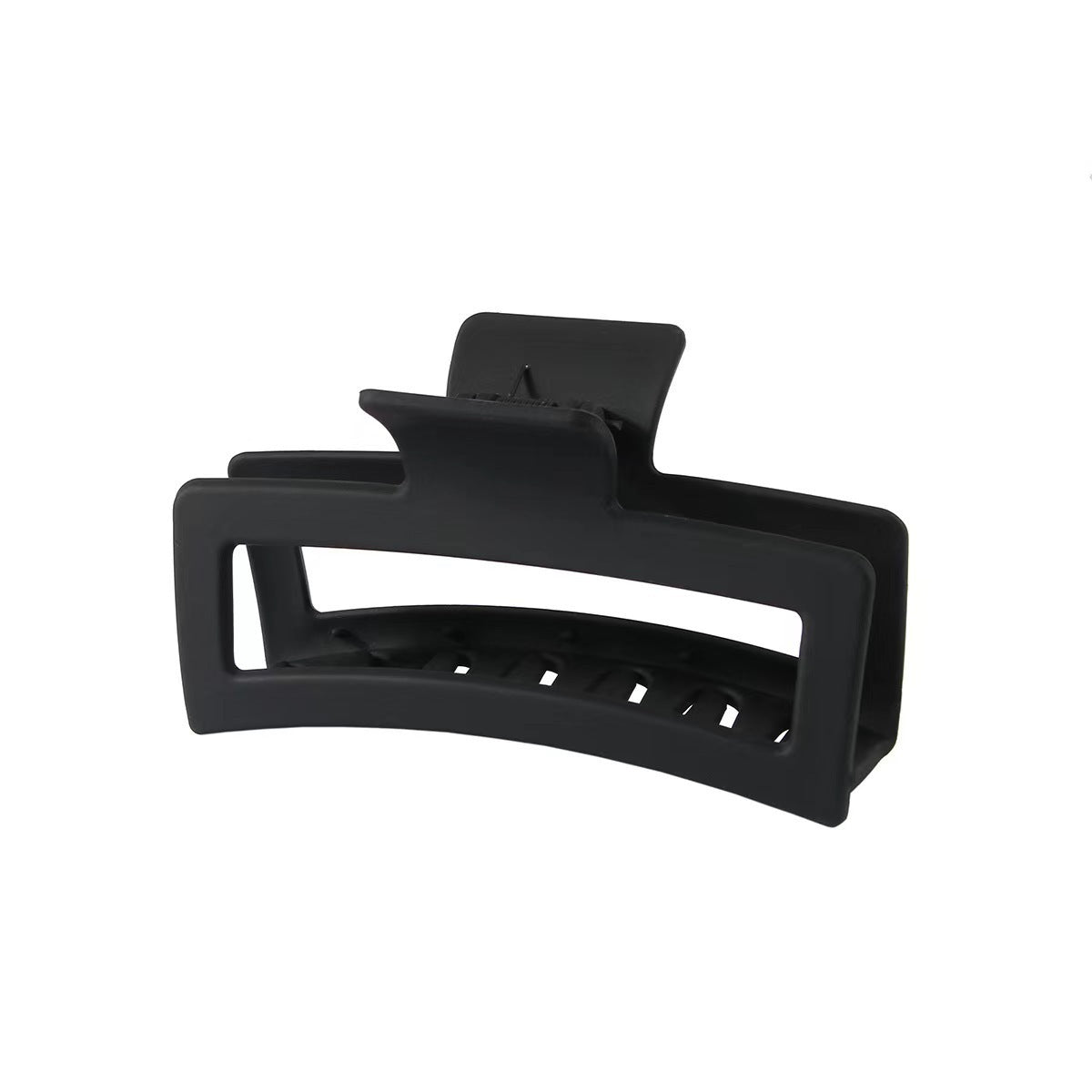 Hair Size Shark Clip Hair Accessories Headdress