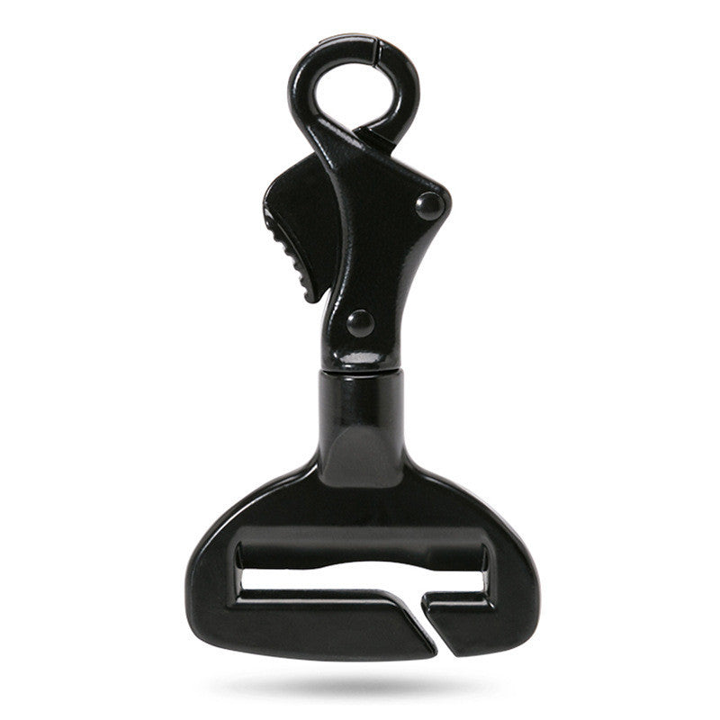 Voiture pour animaux de compagnie avec voiture chien avec siège d'auto pour chien fournitures pour animaux de compagnie