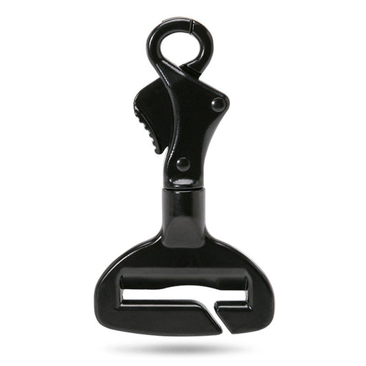 Voiture pour animaux de compagnie avec voiture chien avec siège d'auto pour chien fournitures pour animaux de compagnie