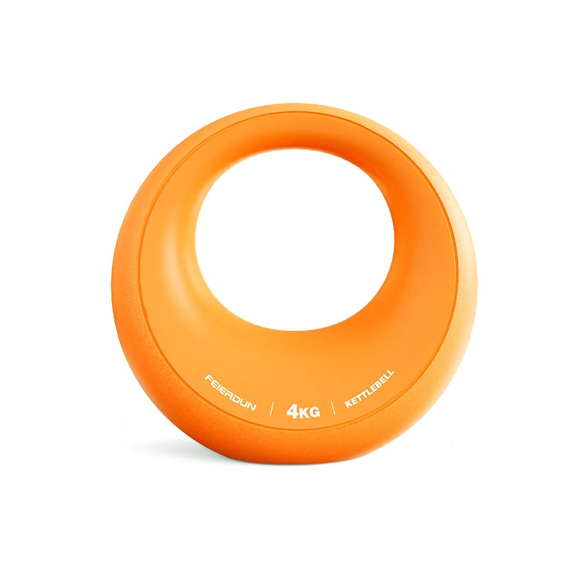 Mancuernas de Fitness para mujer, equipo de ejercicio para dar forma al cuerpo, adelgazante