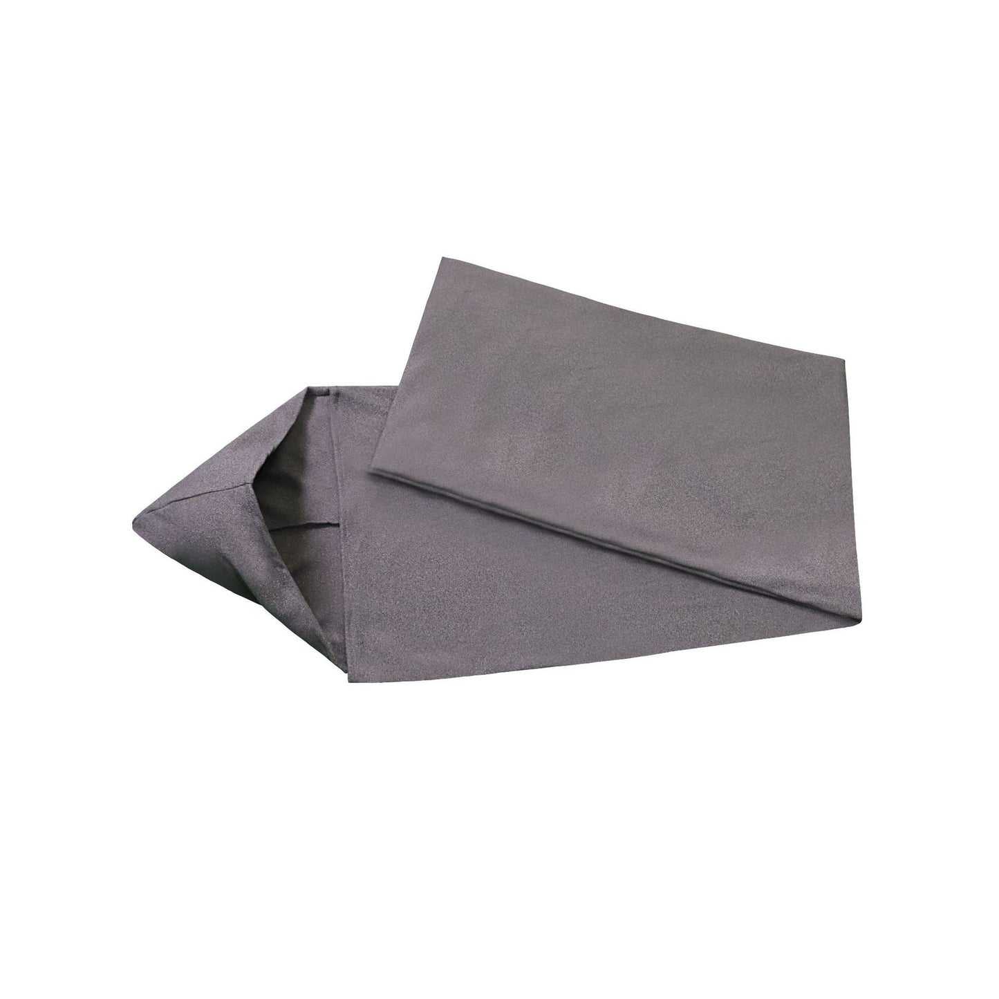Sac de couchage confortable parent-enfant à la maison de loisirs