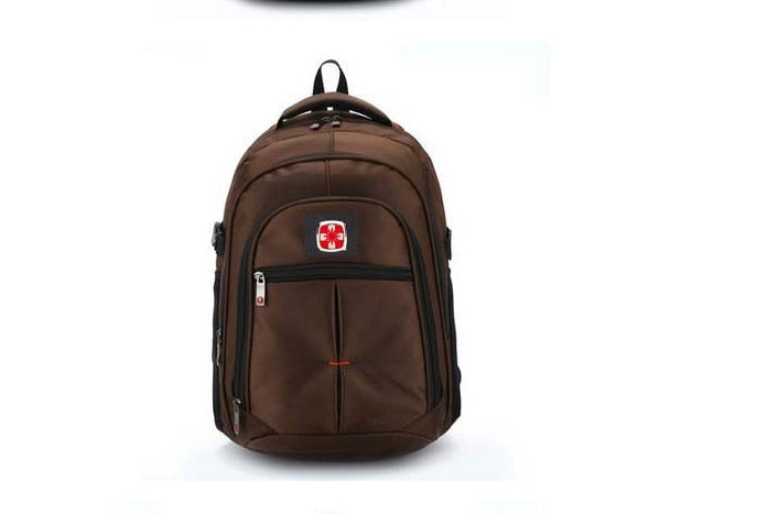 Sac à dos pour ordinateur
