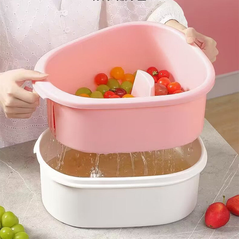 Nettoyant anti-taches de fruits ménagers, Gadgets de cuisine