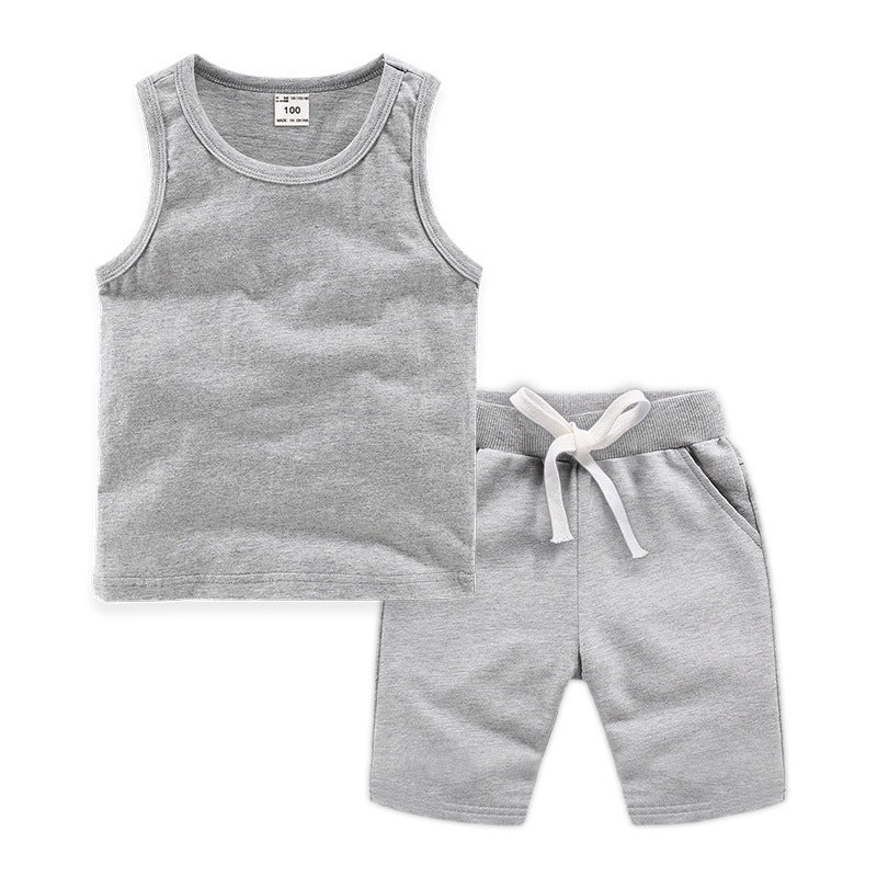 Personnalisation de costumes de vêtements pour enfants