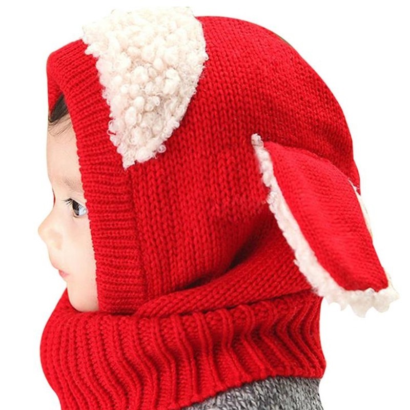 Lindo sombrero para niños