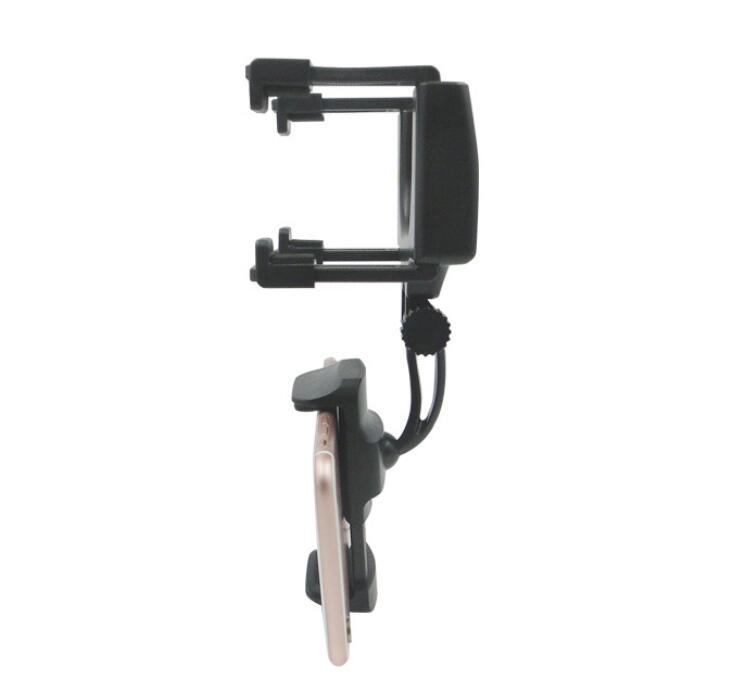 Support de téléphone de voiture