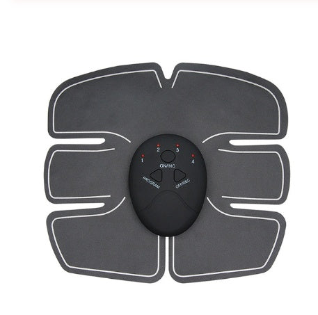 EMS – stimulateur d'entraînement musculaire des hanches, masseur de Fitness Abs, fesses, levage des fesses, masseur amincissant, perte de poids
