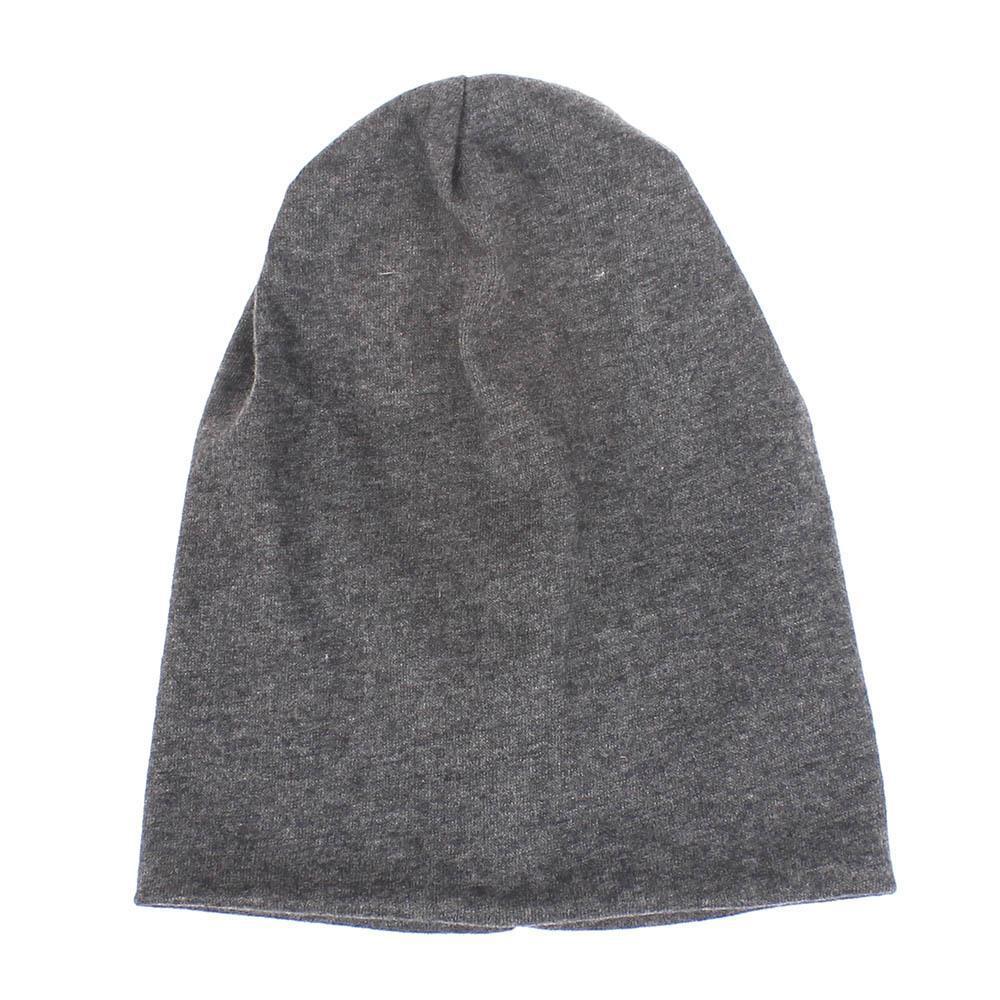 Nouveau Chapeau écharpe Hip Hop pour danse de rue pour bébé