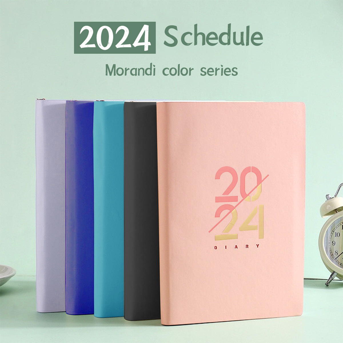 Plan mensuel en anglais Plan hebdomadaire Calendrier