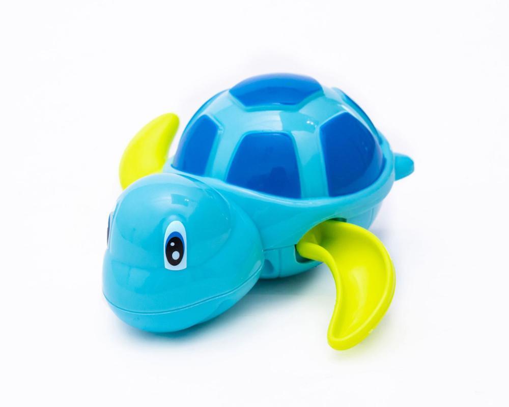 Jouets aquatiques pour enfants