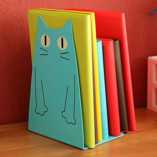 Livre debout