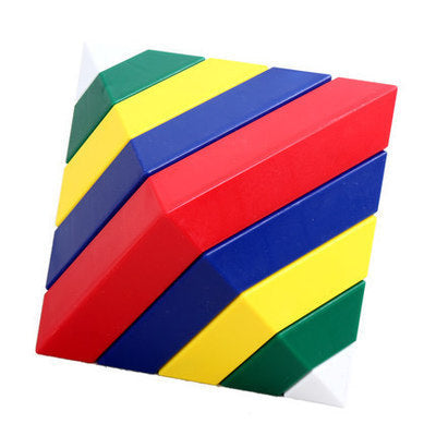 Jouets éducatifs pour enfants