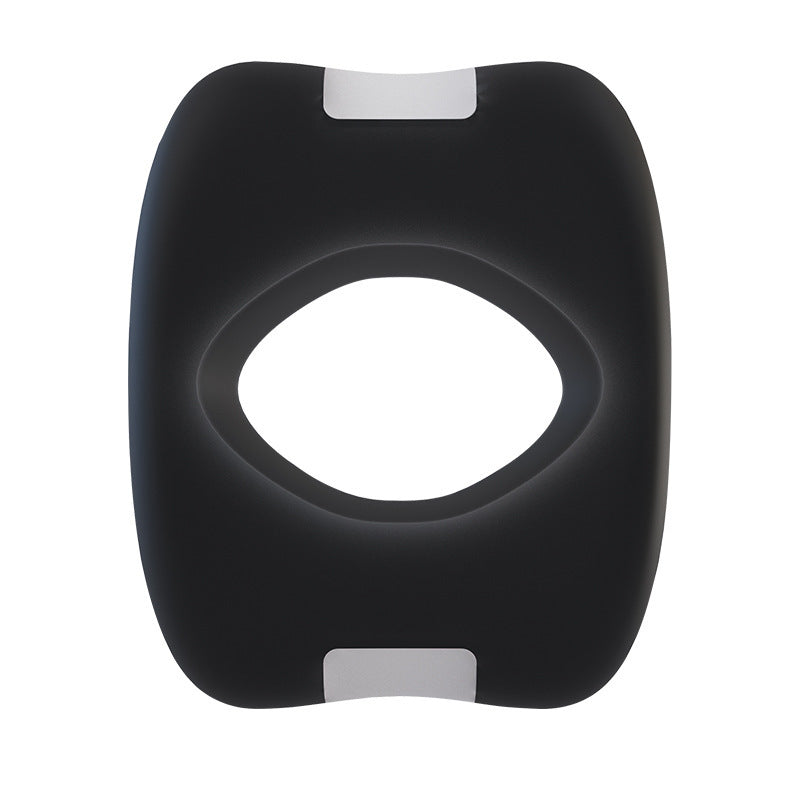 Masseter Fitness Ball Entrenador de mentón mandibular