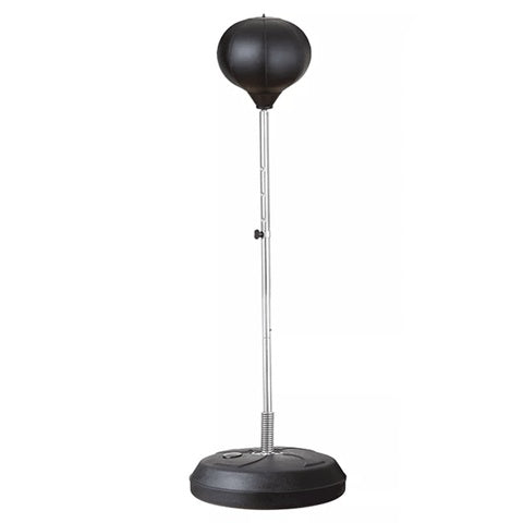 Accueil Reaction Trainer Boxe Speed ​​Ball