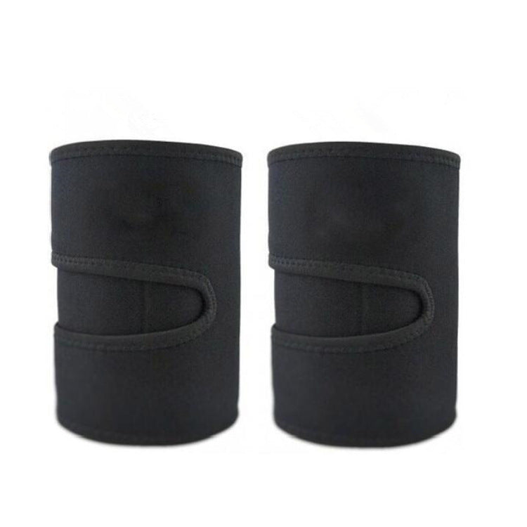 Leggings de sport avec sangle de protection pour la course à pied