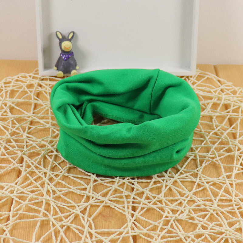 Nouveau Chapeau écharpe Hip Hop pour danse de rue pour bébé