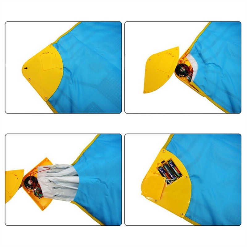 Tapeta de piano musical para bebé