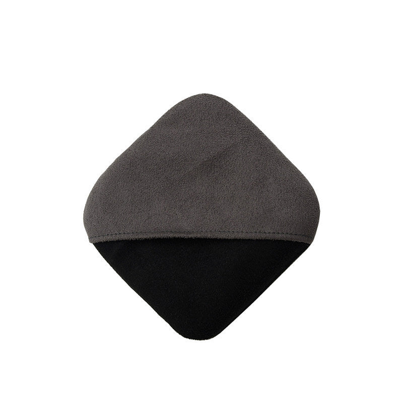 Paño antipolvo para teclado, cubierta para teclado, pantalla de ordenador portátil, paño antipolvo para teclado