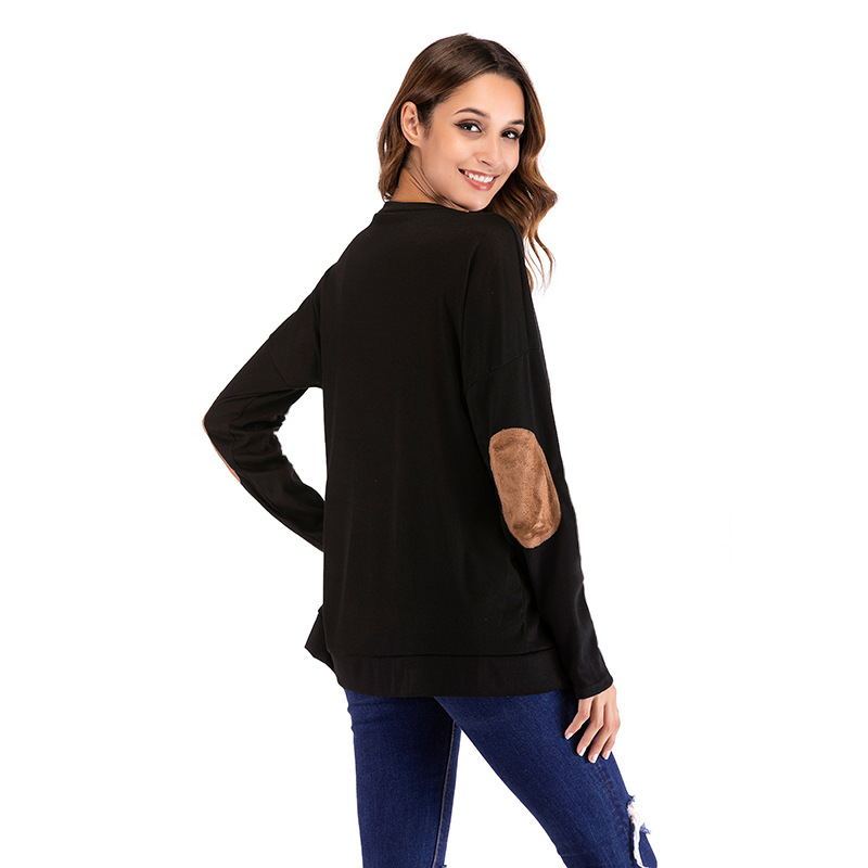 Tops de maternidad Camisetas Camisetas gráficas