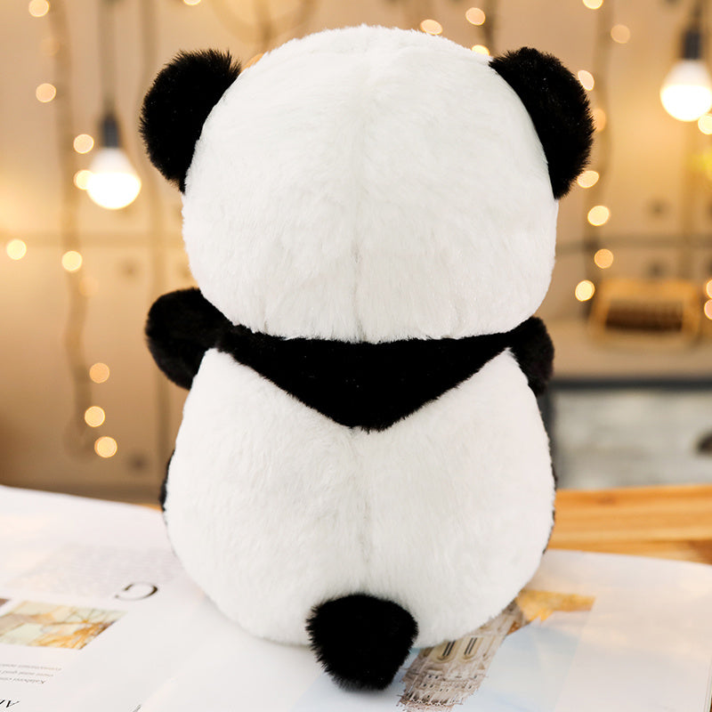Peluche Panda