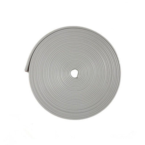 Automotive Supplies, Wheel Decoration Strips, Tire Rims