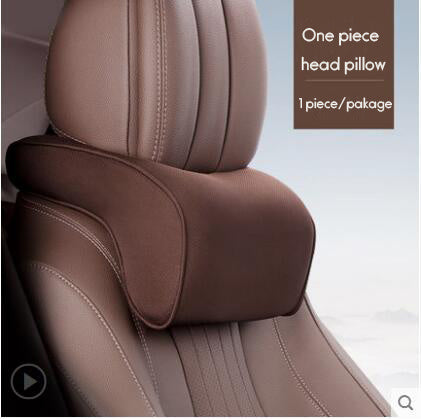 Coussin lombaire de Massage lombaire de soutien de décoration intérieure de voiture