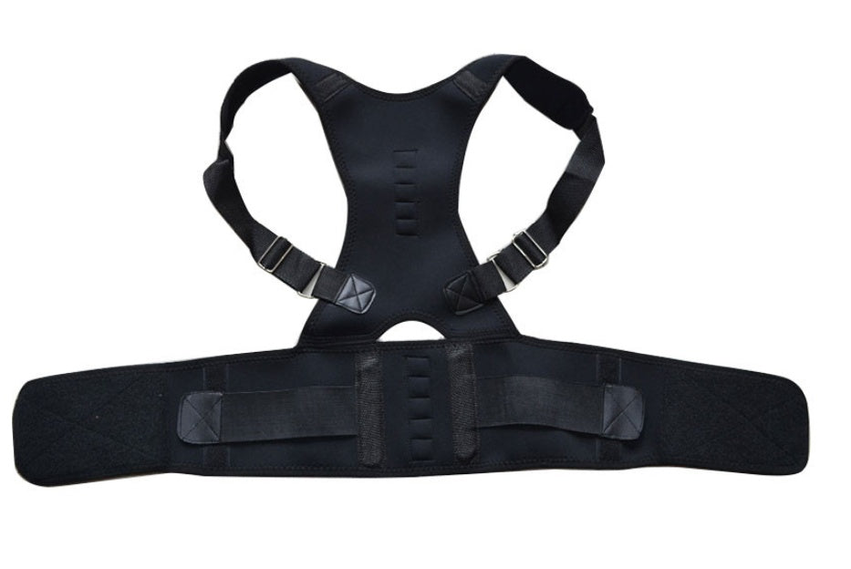 Ceinture