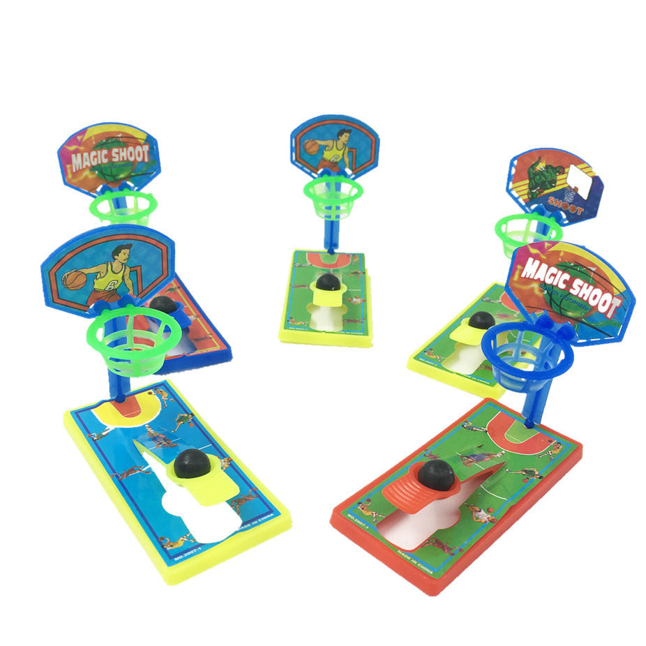 Jouets anti-stress