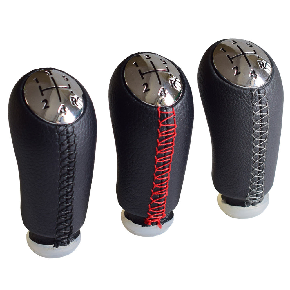 Cabezal de engranaje de coche de transmisión Manual para Clio III Megani II Renault Kangoo