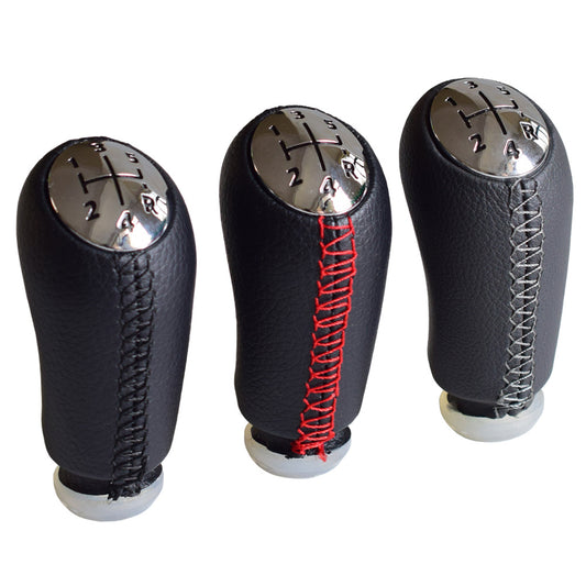 Cabezal de engranaje de coche de transmisión Manual para Clio III Megani II Renault Kangoo