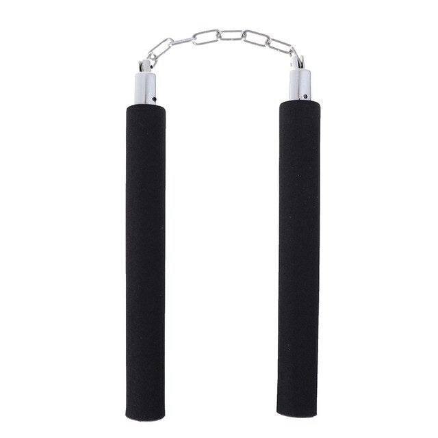 Jouet Nunchaku pour enfants
