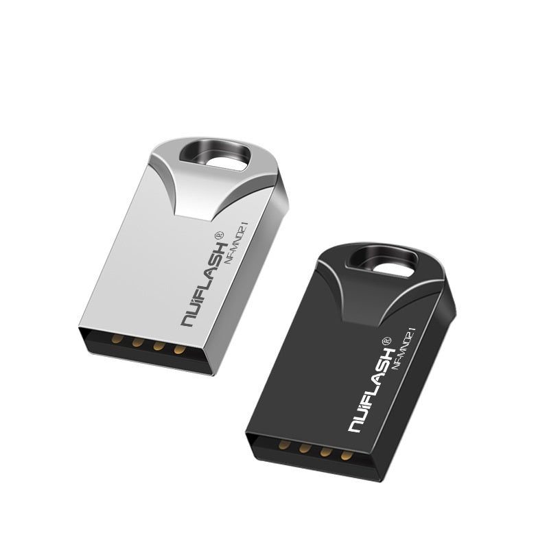 Mini unidad USB 4GB 8GB 16GBunidad USB