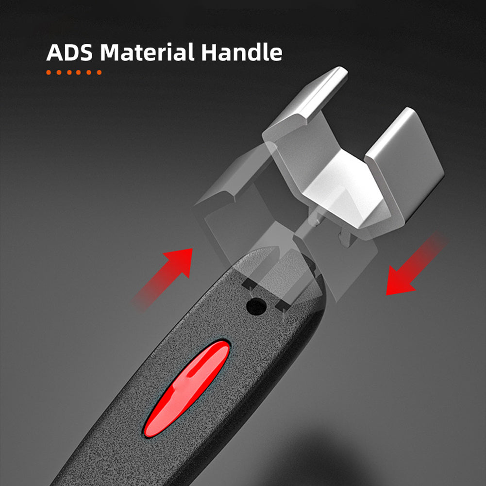 Activity Special Tool Multifunctional Bathroom Wrench