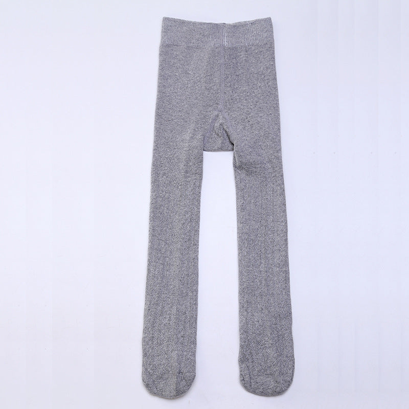 Mono de punto para bebé