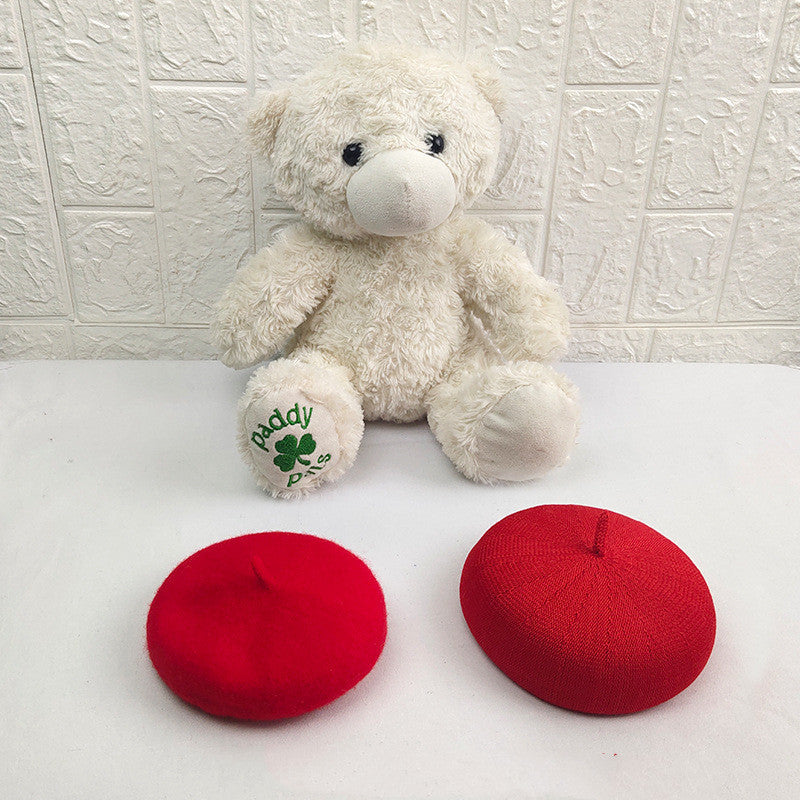 Produits respirants pour animaux de compagnie printemps-été multicolores