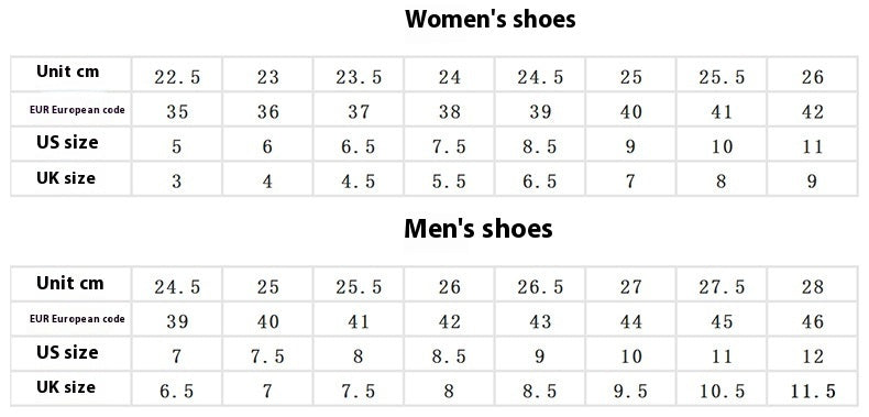 Chaussures basses en cuir de loisirs chaudes et épaisses brossées, automne et hiver