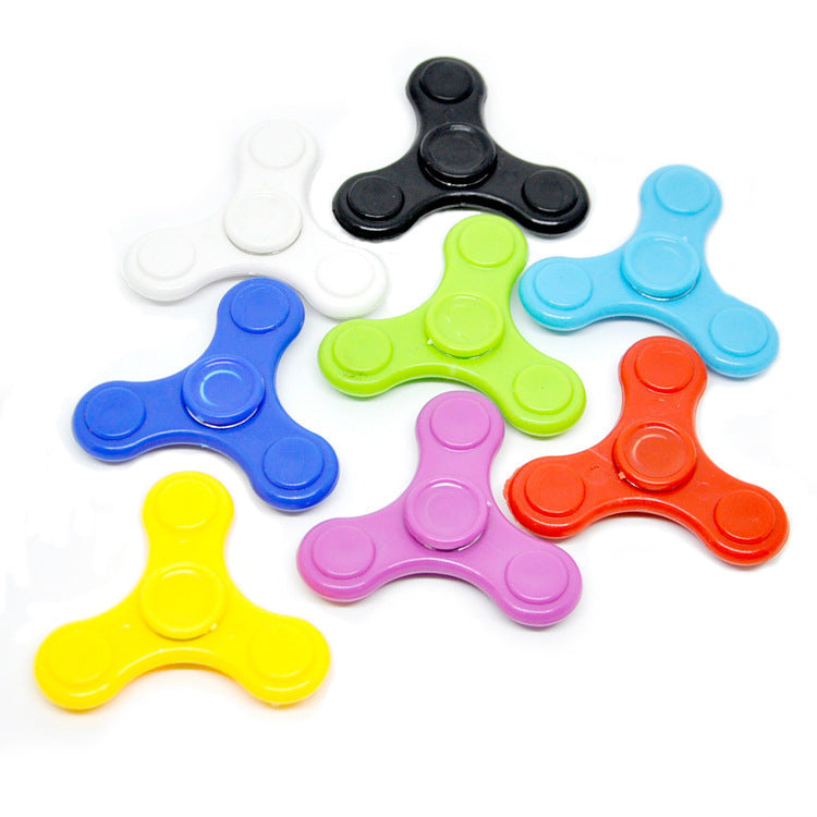 Jouets anti-stress