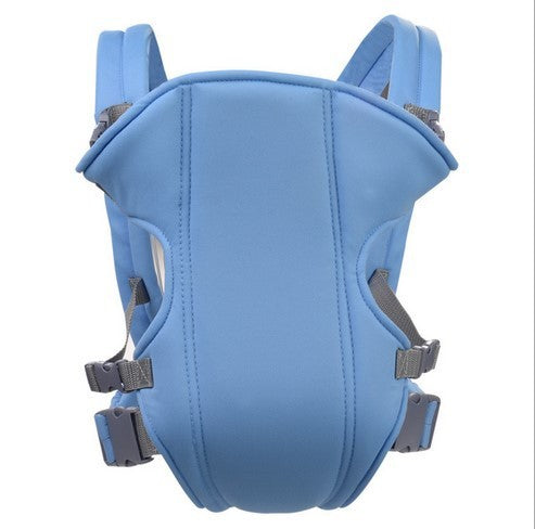 Porte-bébé simple et tendance pour mère et bébé