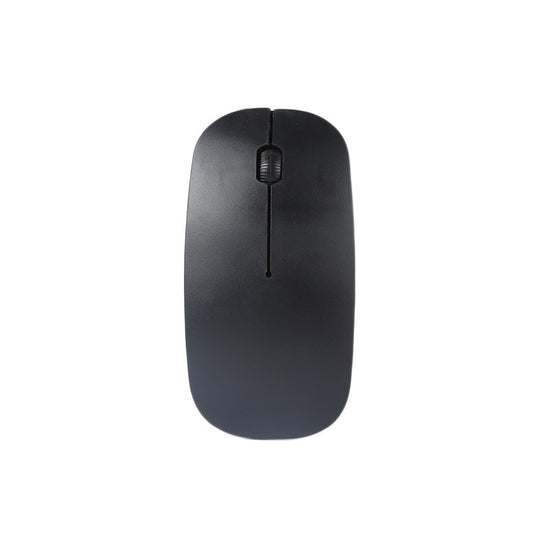 Convient pour souris 3D 7 couleurs au choix Interface USB sans fil 